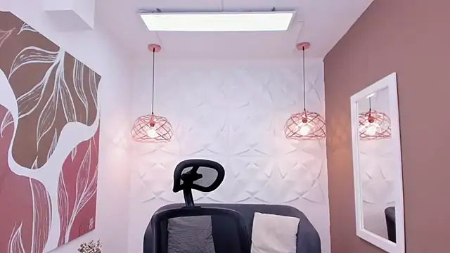 Sharon tits online show from 05-22-26, 12:03