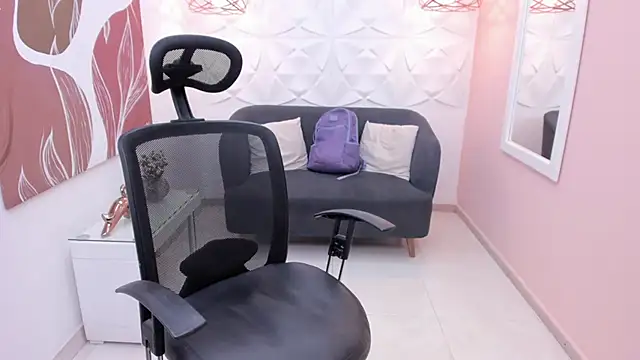 Sharon tits online show from 06-09-26, 02:29