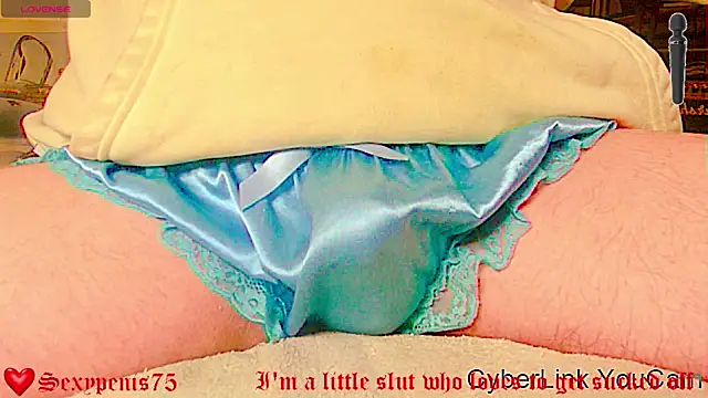 Snapshot of sexypenis75 chatting on 02-27-26, 02:56 sexypenis75 online show from 02-27-26, 02:56