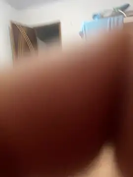 lefararafael online show from 04-30-26, 02:51