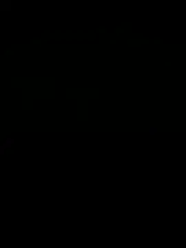 lefararafael online show from 05-04-26, 02:37