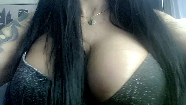 stormylana online show from 10-27-25, 04:35