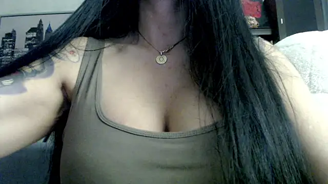 stormylana online show from 09-25-25, 03:23