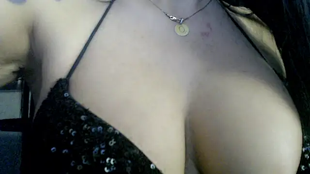 stormylana online show from 10-24-25, 05:45