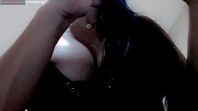 stormylana online show from 02-14-25, 01:40