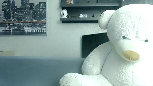 stormylana online show from 04-05-26, 11:06