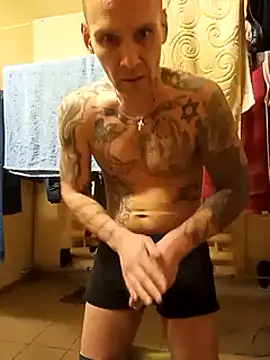 rus333 online show from 12-18-24, 09:08