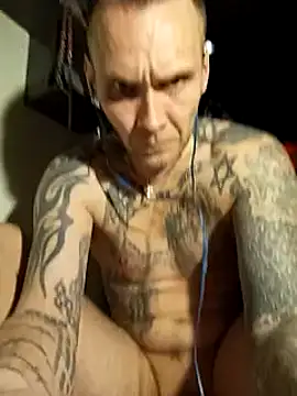 rus333 online show from 03-15-25, 12:04