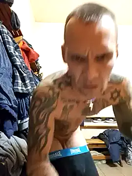 rus333 online show from 12-07-24, 02:47