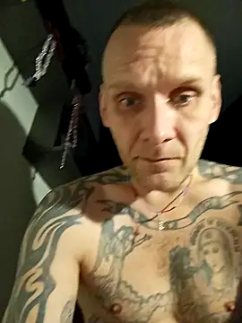 rus333 online show from 02-20-25, 09:09