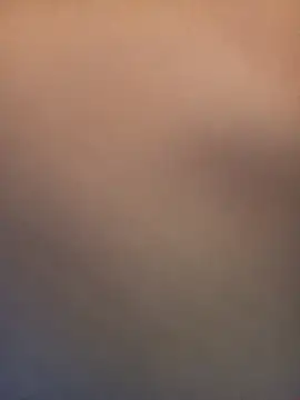 rus333 online show from 03-05-25, 03:18