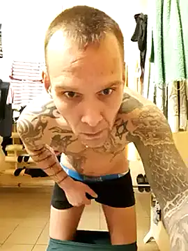 rus333 online show from 01-10-25, 10:36