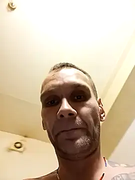 rus333 online show from 12-09-24, 12:45