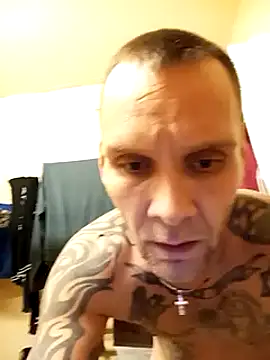 rus333 online show from 12-09-24, 11:45