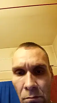 rus333 online show from 12-05-24, 10:39