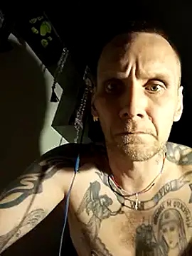 rus333 online show from 03-15-25, 03:18