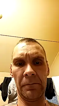 rus333 online show from 12-04-24, 11:41