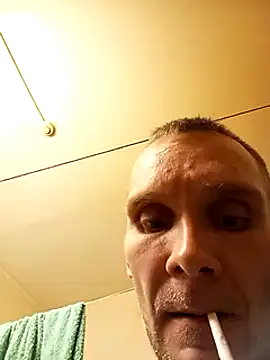 rus333 online show from 01-07-25, 11:45