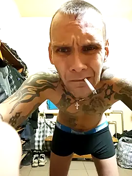 rus333 online show from 12-22-24, 11:52