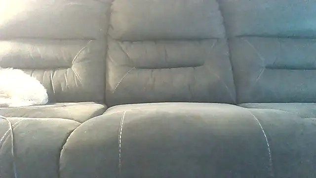 timothygonterman online show from 11-23-25, 04:22