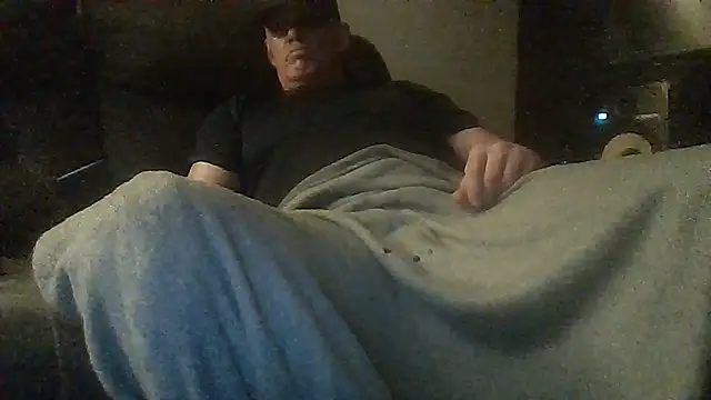 timothygonterman online show from 01-17-26, 07:45