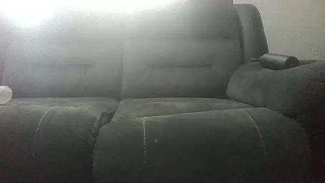 timothygonterman online show from 03-04-26, 10:06