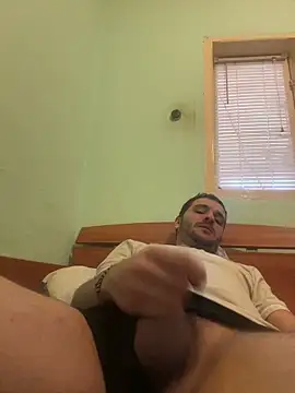 AlexandruUK online show from 03-21-25, 01:45