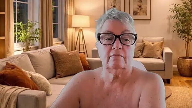 GrannyChrissy68 online show from 01-05-26, 05:49