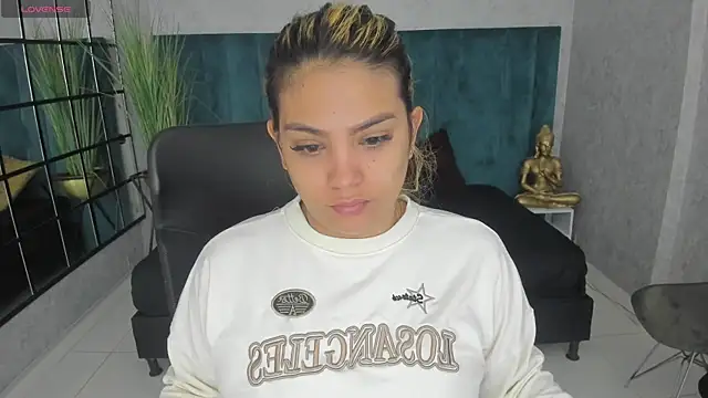 Snapshot of sweetfabianaxl chatting on 07-14-26, 11:38 sweetfabianaxl online show from 07-14-26, 11:38