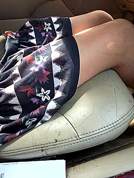 Coreano53109 online show from 04-02-26, 04:24