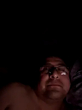 Coreano53109 online show from 03-10-26, 04:38