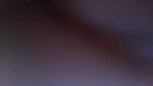 Snapshot of Hunzi123 chatting on 06-09-26, 12:22 Hunzi123 online show from 06-09-26, 12:22