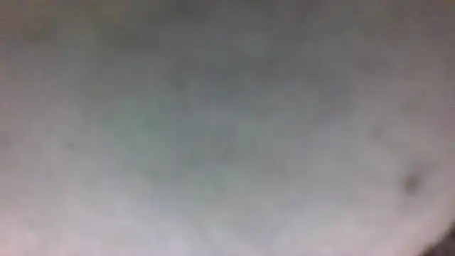 Snapshot of Hunzi123 chatting on 06-08-26, 06:58 Hunzi123 online show from 06-08-26, 06:58