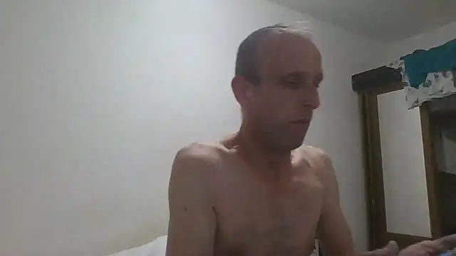 Hunzi123 online show from 07-06-26, 12:17