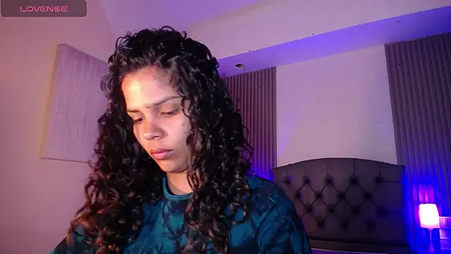 Snapshot of ximena_diaz chatting on 03-03-25, 09:26 ximena diaz online show from 03-03-25, 09:26