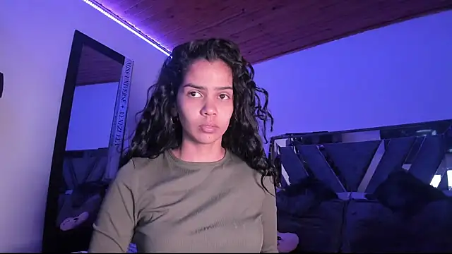 Snapshot of ximena_diaz chatting on 10-09-25, 11:16 ximena diaz online show from 10-09-25, 11:16