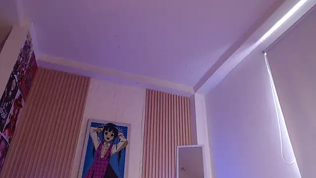 Snapshot of ximena_diaz chatting on 01-13-26, 03:38 ximena diaz online show from 01-13-26, 03:38