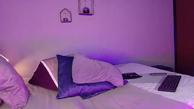 MariiePrice online show from 02-02-25, 12:51