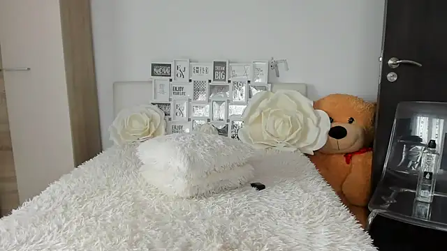 sweetemy4u online show from 03-27-26, 08:26