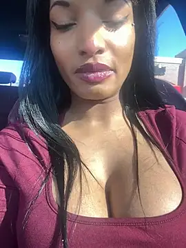 NicoleCocksXXX online show from 01-18-26, 04:32