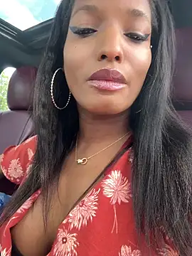 NicoleCocksXXX online show from 04-04-26, 07:53