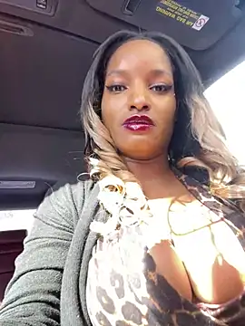 NicoleCocksXXX online show from 02-03-25, 04:10