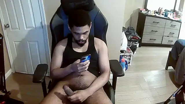 Neovergil0 online show from 03-10-26, 08:18