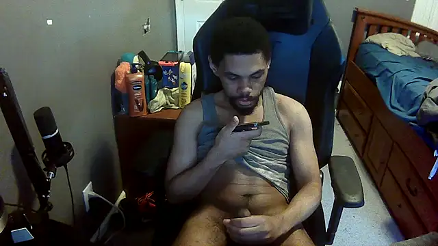 Neovergil0 online show from 10-24-25, 06:29