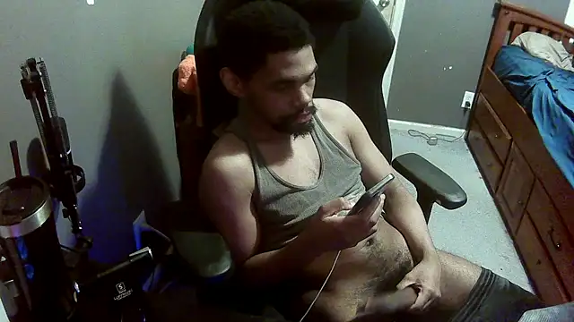 Neovergil0 online show from 10-26-25, 05:19