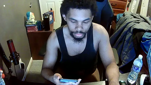 Snapshot of Neovergil0 chatting on 01-27-25, 06:30 Neovergil0 online show from 01-27-25, 06:30
