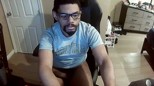 Neovergil0 online show from 02-16-26, 07:01