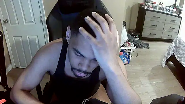 Neovergil0 online show from 03-25-26, 06:07