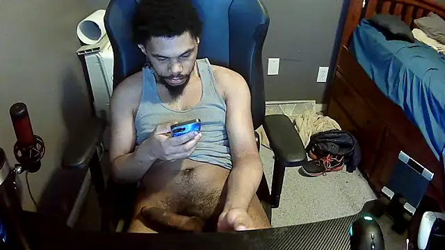 Snapshot of Neovergil0 chatting on 02-01-25, 04:24 Neovergil0 online show from 02-01-25, 04:24