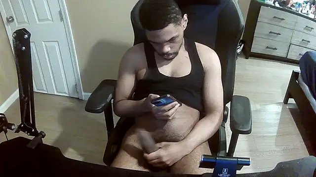 Neovergil0 online show from 01-06-26, 06:23